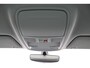 Skoda Karoq 1.0 TSI Business Edition Rijklaarprijs! incl 12maand BOVAG garantie