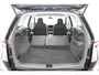 Skoda Karoq 1.0 TSI Business Edition Rijklaarprijs! incl 12maand BOVAG garantie
