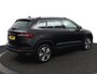 Skoda Karoq 1.0 TSI Business Edition Rijklaarprijs! incl 12maand BOVAG garantie