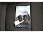 Skoda Karoq 1.0 TSI Business Edition Rijklaarprijs! incl 12maand BOVAG garantie