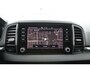 Skoda Karoq 1.0 TSI Business Edition Rijklaarprijs! incl 12maand BOVAG garantie