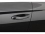 Skoda Karoq 1.0 TSI Business Edition Rijklaarprijs! incl 12maand BOVAG garantie