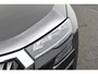 Skoda Karoq 1.0 TSI Business Edition Rijklaarprijs! incl 12maand BOVAG garantie