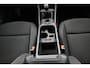 Skoda Karoq 1.0 TSI Business Edition Rijklaarprijs! incl 12maand BOVAG garantie