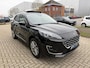 Ford Kuga 2.5 PHEV Vignale Trekhaak | Pano | Leder