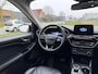 Ford Kuga 2.5 PHEV Vignale Trekhaak | Pano | Leder