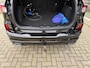 Ford Kuga 2.5 PHEV Vignale Trekhaak | Pano | Leder