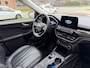 Ford Kuga 2.5 PHEV Vignale Trekhaak | Pano | Leder