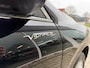 Ford Kuga 2.5 PHEV Vignale Trekhaak | Pano | Leder