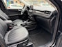 Ford Kuga 2.5 PHEV Vignale Trekhaak | Pano | Leder