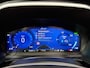 Ford Kuga 2.5 PHEV Vignale Trekhaak | Pano | Leder