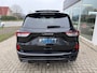 Ford Kuga 2.5 PHEV Vignale Trekhaak | Pano | Leder