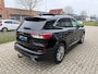 Ford Kuga 2.5 PHEV Vignale Trekhaak | Pano | Leder