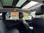 Ford Kuga 2.5 PHEV Vignale Trekhaak | Pano | Leder