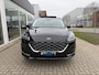 Ford Kuga 2.5 PHEV Vignale Trekhaak | Pano | Leder