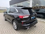 Ford Kuga 2.5 PHEV Vignale Trekhaak | Pano | Leder