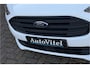 Ford Transit Connect 1.0 L1 | Airco | Camera | Multimedia | 3-zits | NAVI | Bluetooth | PDC