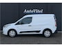 Ford Transit Connect 1.0 L1 | Airco | Camera | Multimedia | 3-zits | NAVI | Bluetooth | PDC