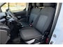 Ford Transit Connect 1.0 L1 | Airco | Camera | Multimedia | 3-zits | NAVI | Bluetooth | PDC