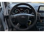 Ford Transit Connect 1.0 L1 | Airco | Camera | Multimedia | 3-zits | NAVI | Bluetooth | PDC