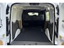 Ford Transit Connect 1.0 L1 | Airco | Camera | Multimedia | 3-zits | NAVI | Bluetooth | PDC