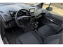 Ford Transit Connect 1.0 L1 | Airco | Camera | Multimedia | 3-zits | NAVI | Bluetooth | PDC