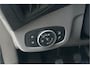 Ford Transit Connect 1.0 L1 | Airco | Camera | Multimedia | 3-zits | NAVI | Bluetooth | PDC