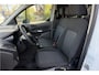Ford Transit Connect 1.0 L1 | Airco | Camera | Multimedia | 3-zits | NAVI | Bluetooth | PDC
