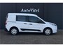 Ford Transit Connect 1.0 L1 | Airco | Camera | Multimedia | 3-zits | NAVI | Bluetooth | PDC