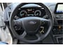 Ford Transit Connect 1.0 L1 | Airco | Camera | Multimedia | 3-zits | NAVI | Bluetooth | PDC