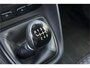 Ford Transit Connect 1.0 L1 | Airco | Camera | Multimedia | 3-zits | NAVI | Bluetooth | PDC