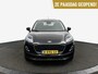 Ford Puma 1.0 EcoBoost Connected zwart