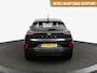 Ford Puma 1.0 EcoBoost Connected zwart