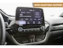 Ford Puma 1.0 EcoBoost Connected zwart