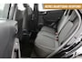 Ford Puma 1.0 EcoBoost Connected zwart