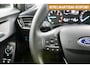 Ford Puma 1.0 EcoBoost Connected zwart