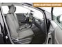 Ford Puma 1.0 EcoBoost Connected zwart