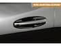 Ford Puma 1.0 EcoBoost Connected zwart