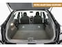 Ford Puma 1.0 EcoBoost Connected zwart