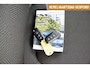 Ford Puma 1.0 EcoBoost Connected zwart