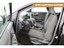 Ford Puma 1.0 EcoBoost Connected zwart