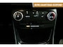 Ford Puma 1.0 EcoBoost Connected zwart