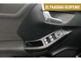 Ford Puma 1.0 EcoBoost Connected zwart
