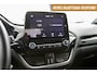 Ford Puma 1.0 EcoBoost Connected zwart