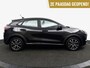 Ford Puma 1.0 EcoBoost Connected zwart