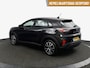 Ford Puma 1.0 EcoBoost Connected zwart