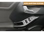 Ford Puma 1.0 EcoBoost Connected zwart