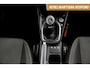 Ford Puma 1.0 EcoBoost Connected zwart