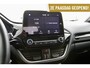 Ford Puma 1.0 EcoBoost Connected zwart