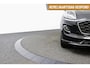Ford Puma 1.0 EcoBoost Connected zwart